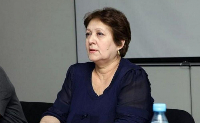   Risk qrupuna daxil olan vətəndaşlara koronavirusla bağlı  müraciət   
   
