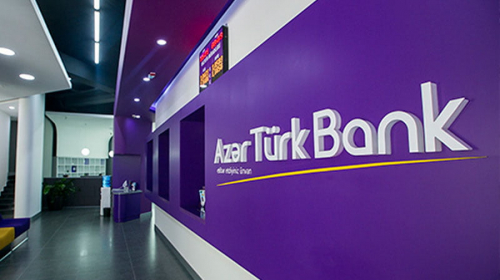   "Azər-Türk Bank”  ASC mükəmməl idarə olunacaq  