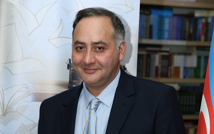       Ağdam:    27 ilin dərslərindən çıxan nəticə   