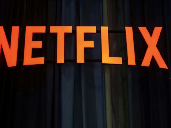 Technologies: Netflix choisit Microsoft pour gérer la publicité sur sa plateforme