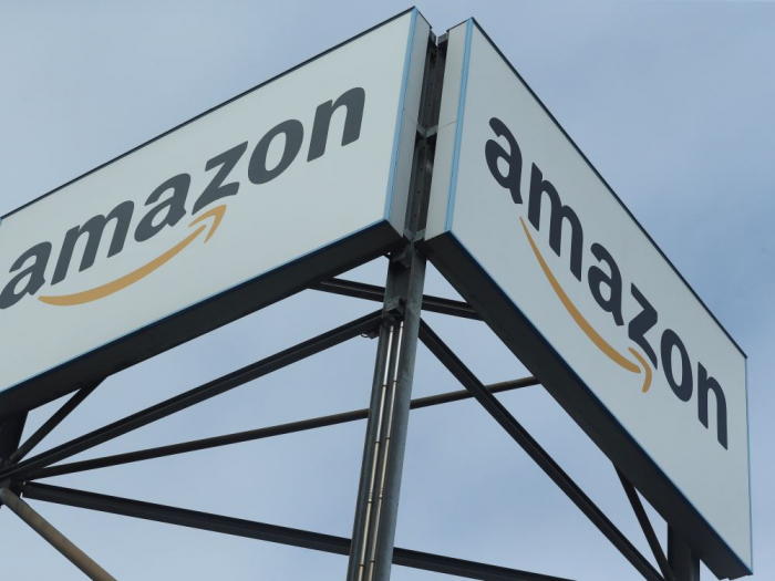 Amazon propose des concessions pour mettre fin à l