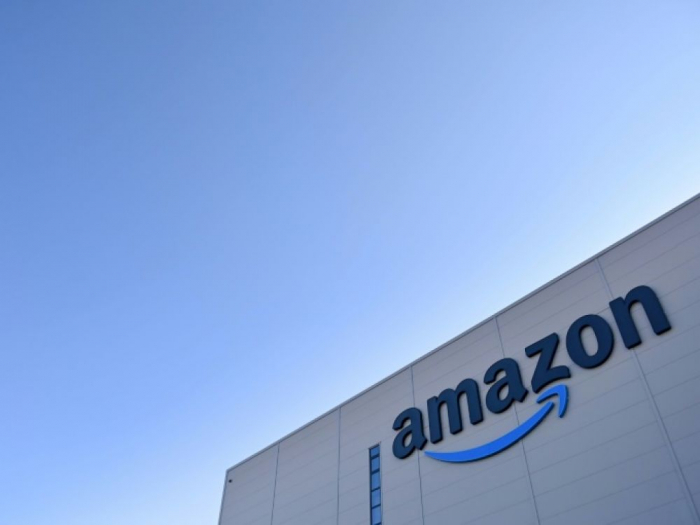 Amazon augmentera en septembre les prix de son abonnement Prime dans cinq pays d