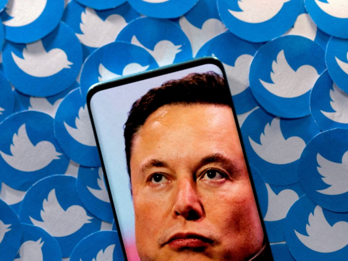 USA: Le procès de Twitter contre Musk aura lieu du 17 au 21 octobre