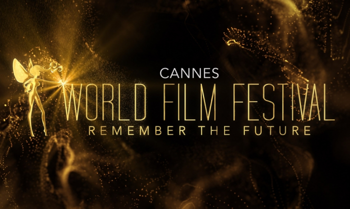 Una película azerbaiyana ha sido incluida en la lista del Festival de Cannes