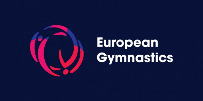 Bakú acogerá de nuevo el Campeonato Europeo de Gimnasia Rítmica