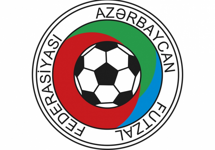 Se ha anunciado el objetivo de la selección de fútbol sala de Azerbaiyán para el Mundial