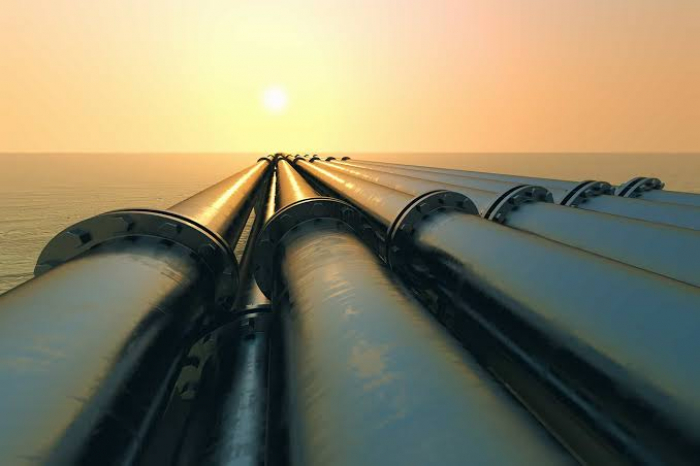   Türkei will den Gasvertrag mit Aserbaidschan verlängern  