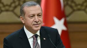    Ərdoğan Zəngilan Hava Limanının açılışında iştirak edəcək   