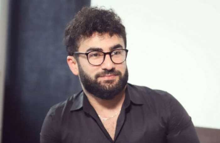    Həbsdə olan jurnalistin məhkəmədə iştirakı təmin edilib      
