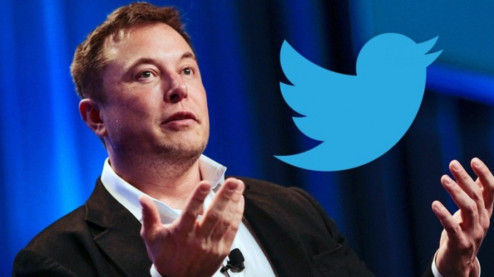 Elon Musk withdraws $44 billion offer to buy Twitter
 