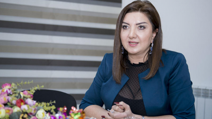  Kəlbəcərə qanunsuz gedən şairə həbs olundu 