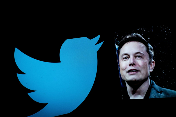   Rachat de Twitter : Elon Musk poursuivi en justice  