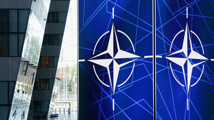    Bundestaqda NATO-nun buraxılmasına hazırlaşmağa çağırılıb   