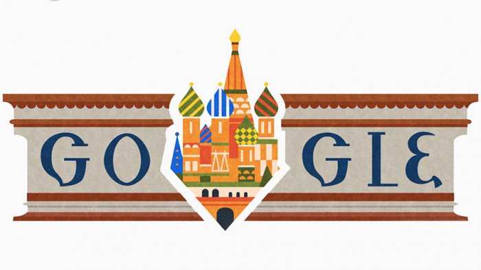 “Google”un Rusiyaya olan borcu açıqlandı  
