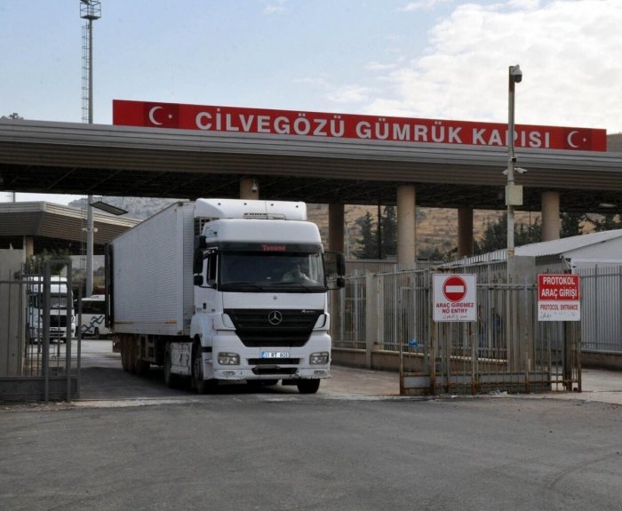  Rusiya veto qoydu: 4 milyon insan ac qala bilər 