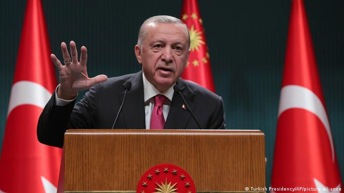 Ukrayna taxılının daşınması yaxın günlərdə başlanacaq
