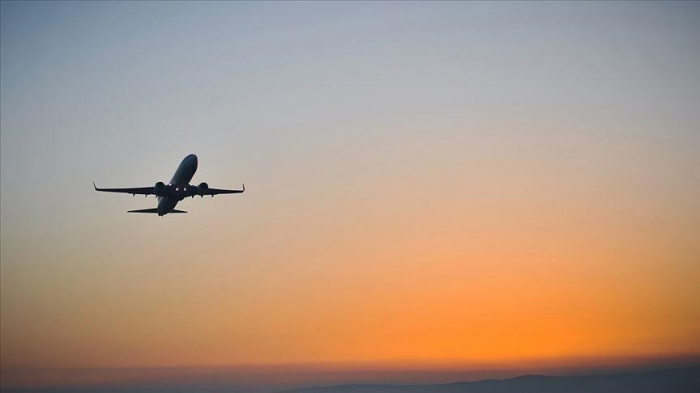 France: un vol sur cinq annulé à l’aéroport Roissy-Charles de Gaulle en raison d’une grève