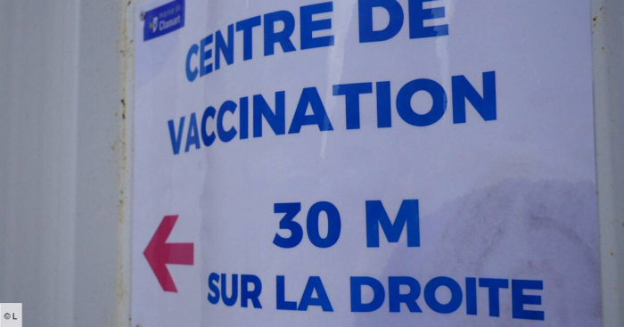  Variole du singe :  Un centre de vaccination de grande capacité ouvert à Paris