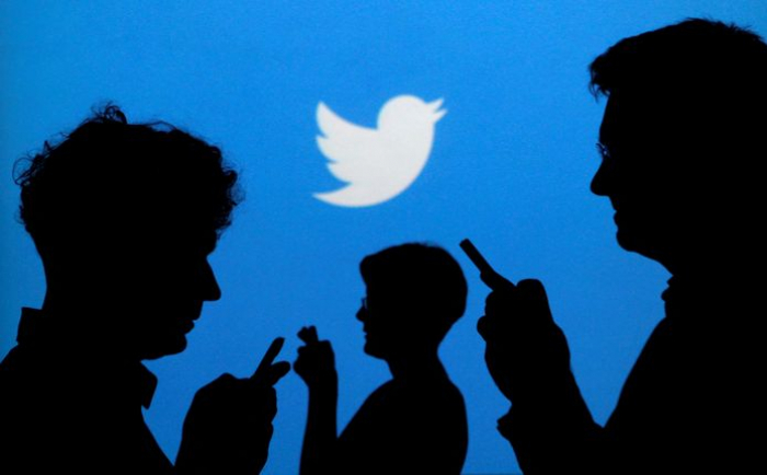 Twitter est temporairement indisponible en Europe et aux États-Unis