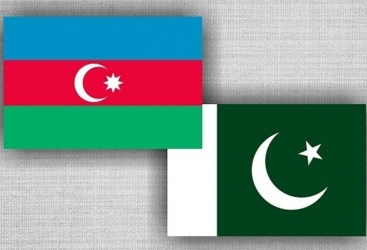 El Ministerio de Asuntos Exteriores de Azerbaiyán felicita a Pakistán por su Día Nacional