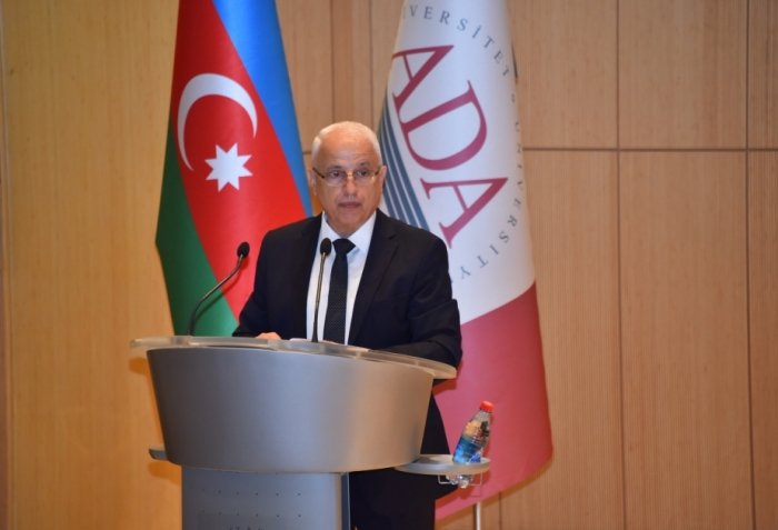    İtkinlərin tapılmasına mane olan   SƏBƏBLƏR      