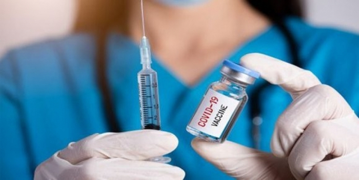 Le bilan de vaccination anti-Covid en Azerbaïdjan rendu public