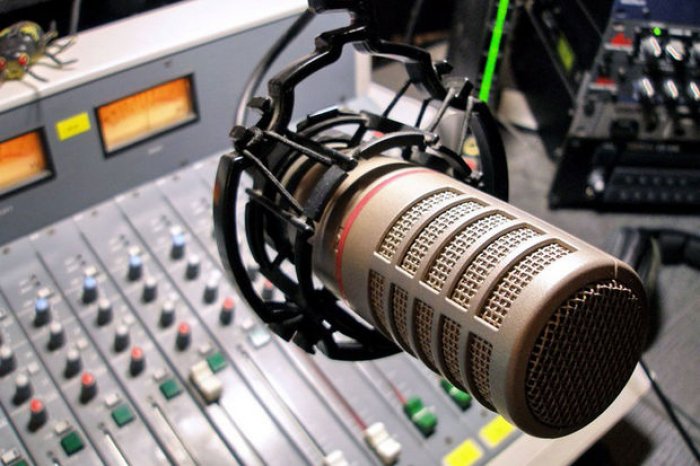    Üç yeni radionun açılması üçün müraciət edən qurumlar -    SİYAHI      