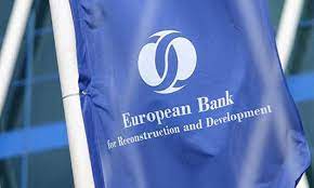   El BERD planea otorgar un préstamo sin garantía a la Compañía Navier del Caspio de Azerbaiyán   