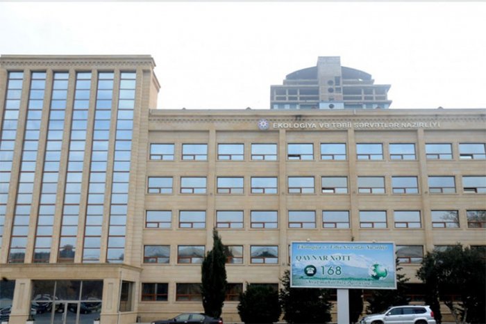 Qanunsuz zəli tutan şəxslər saxlanıldı