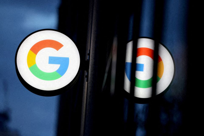 Big Tech should share Europe network costs, France, Italy and Spain say