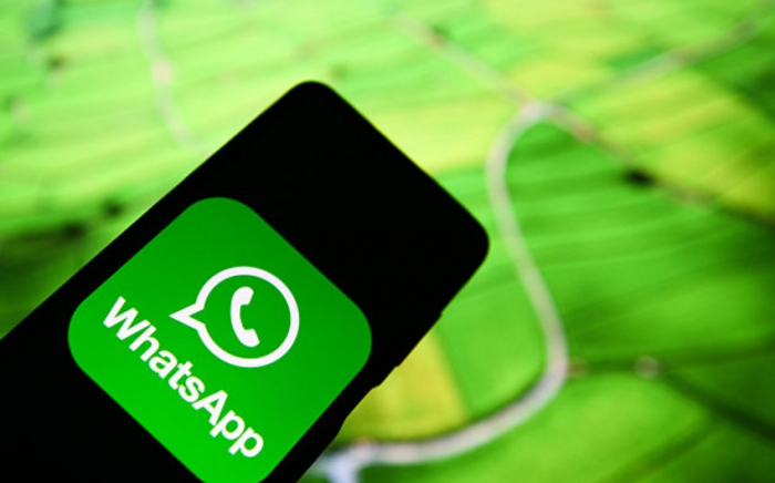    “WhatsApp”da çoxdan gözlənilən FUNKSİYA -    Daha bir YENİLİK     
   