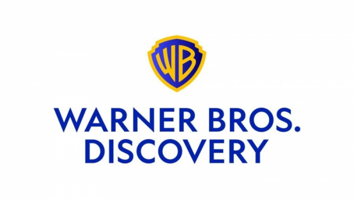 “Warner Bros.” kino şirkətinin səhmləri çöküb  
