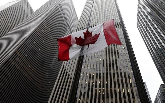     MAE de Canadá  : Declaramos nuestro compromiso de fortalecer las relaciones con Azerbaiyán  