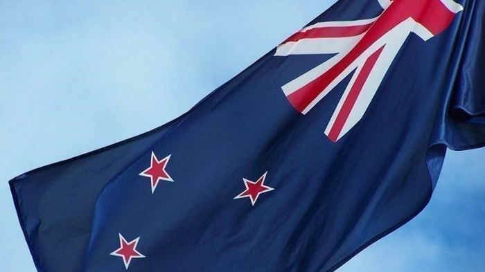 New Zealand to send more defense personnel to UK to train Ukrainian soldiers
