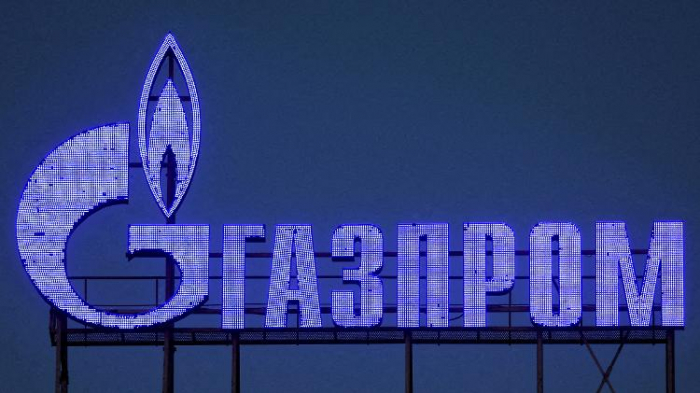  Gazprom droht Europa mit noch höheren Preisen  