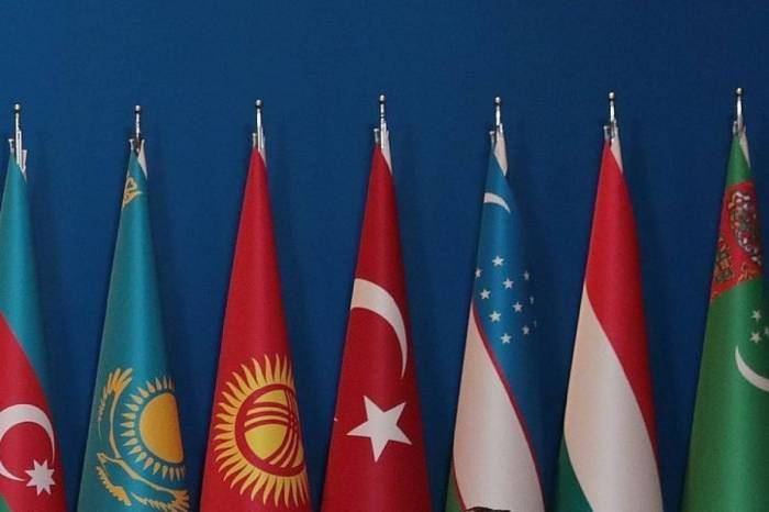   Shusha to host business forum with participation of Organization of Turkic States   