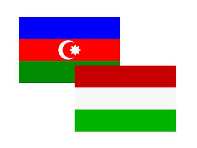 Hungary to receive green energy from Azerbaijan