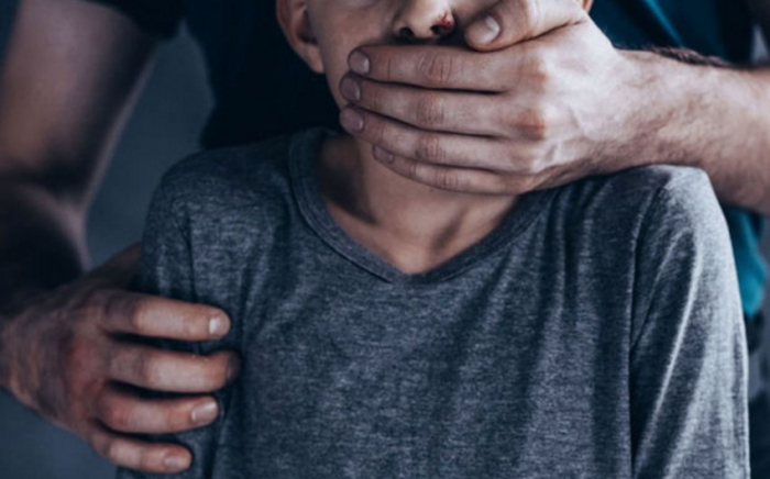    Tovuzda zorakılığa məruz qalan azyaşlı psixoloji reabilitasiyaya cəlb olunacaq  
   
