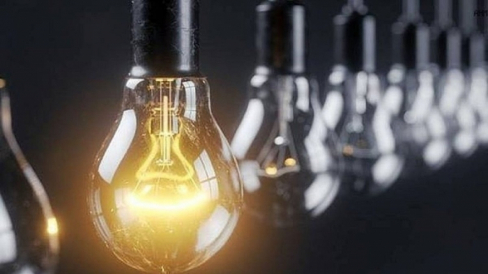 Serbiya enerji böhranına qarşı plan hazırladı