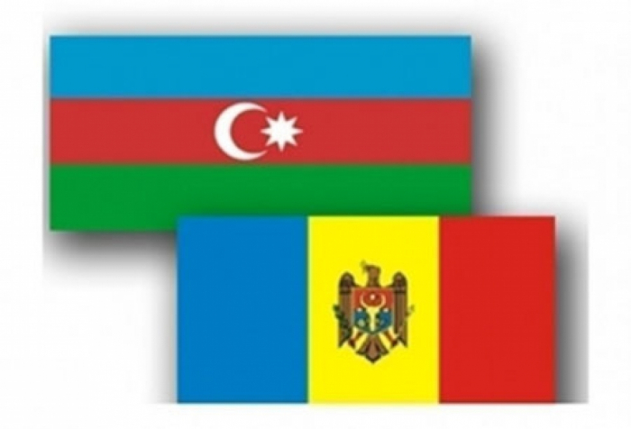Azerbaijan-Moldova trade exceeds $13 million in 1H 2022