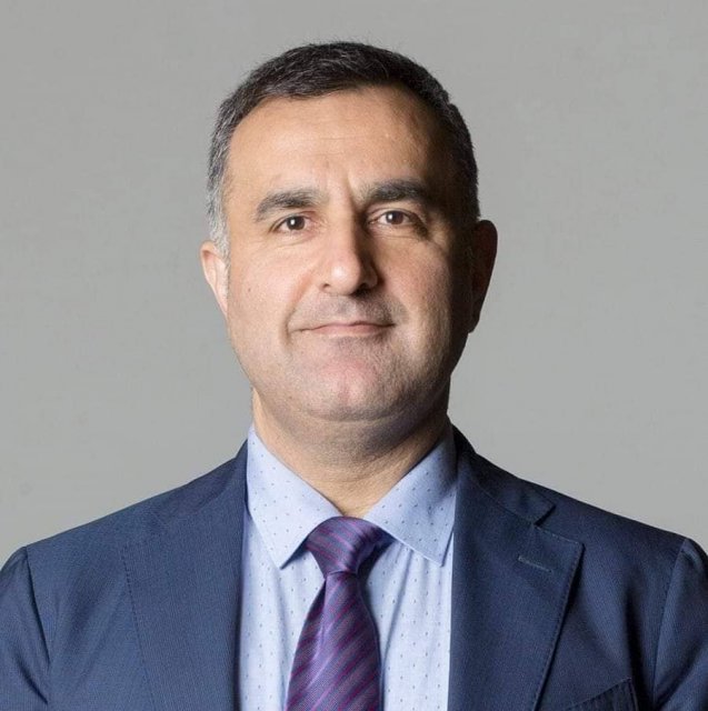 Mediasiya təşkilatları ilə mediatorlar arasında vahid müqavilə olacaq