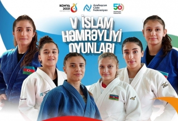 Azerbaijan women