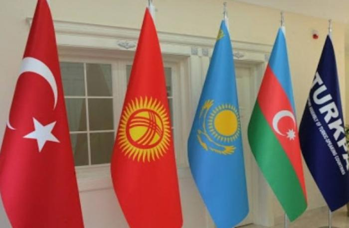    Türk PA-dan Laçınla bağlı bəyanat  
   