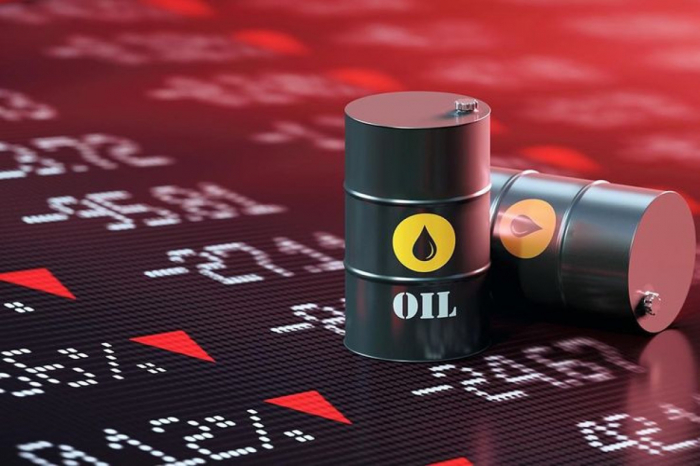 Les cours du pétrole en baisse sur les bourses