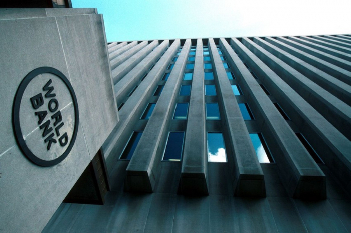     Weltbank:   Aserbaidschan hat erhebliche Fortschritte bei der Verbesserung des Investitionsumfelds erzielt  