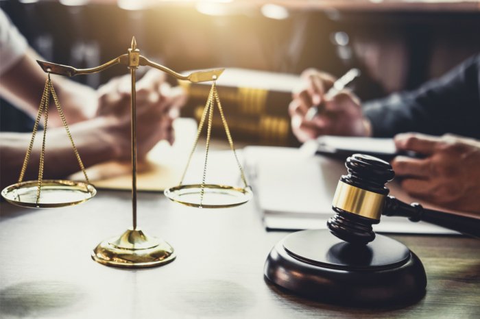 Mediasiya xərclərinin dövlət büdcəsi hesabına ödənilməsi qaydası dəyişib  

