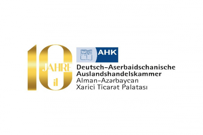   Deutsche und aserbaidschanische Unternehmen erörterten die Zusammenarbeit im Bereich Pharma  