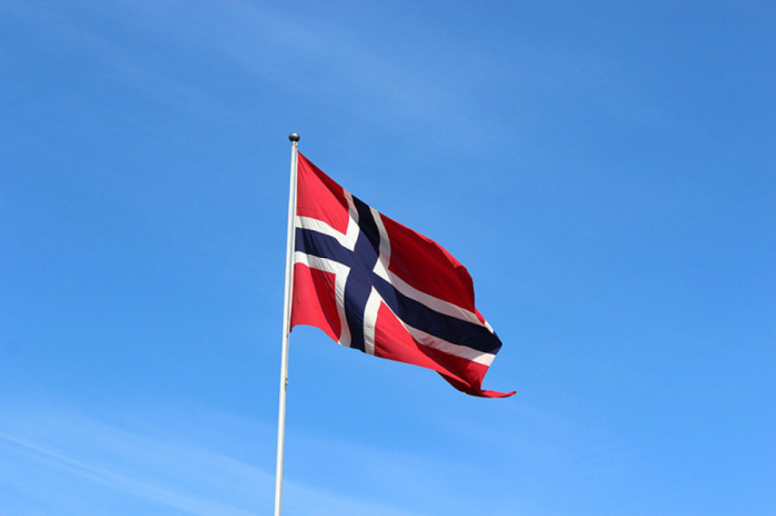 Norveç Rusiyaya qarşı 7-ci sanksiya paketinə qoşuldu