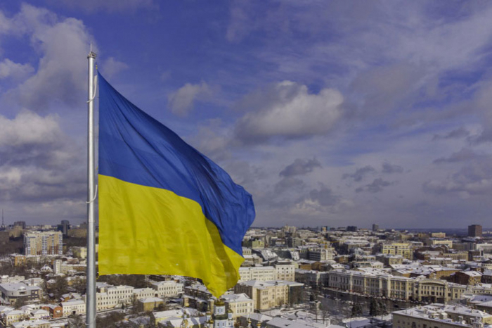   EU-Verteidigungsminister erklärten sich bereit, der Ukraine die notwendige militärische Hilfe zu leisten  