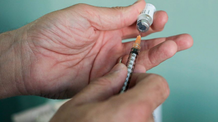  La France a commandé 1,5 million de doses de vaccin supplémentaires contre la variole du singe